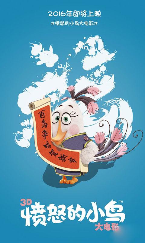 海地怎么制作